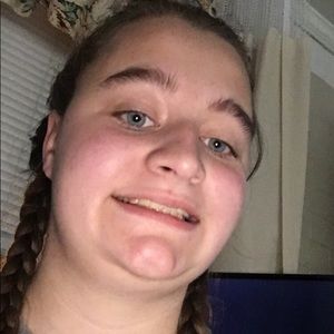 Meet your Posher, Annabelle